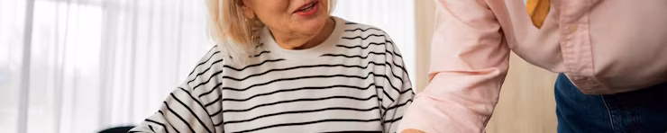 Interactivehomeautomation